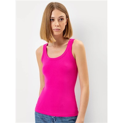 MARK FORMELLE Топ 302676