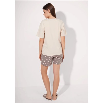 CLEVER Набор LP26-1211/1