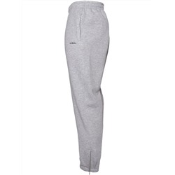 Брюки спортивные трикотажные 332F87
