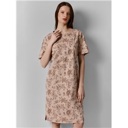 MARK FORMELLE Сорочка 572310