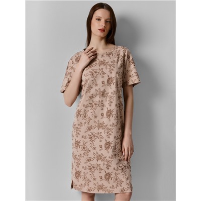 MARK FORMELLE Сорочка 572310