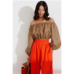 Брюки ANNETE A1180/1