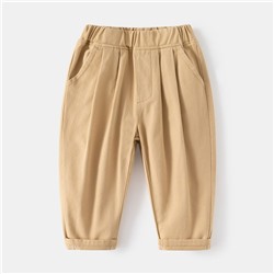 WELLKIDS  kz3430