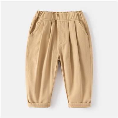 WELLKIDS  kz3430