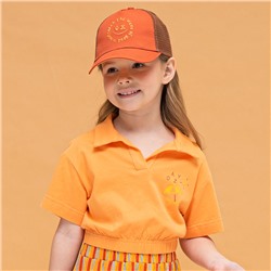 GFTR3317 джемпер для девочек (1 шт в кор.)