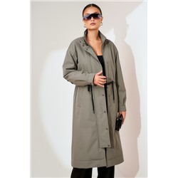 Плащ HOOPS, 1204424