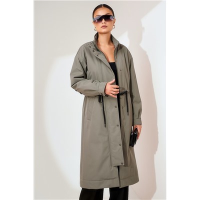 Плащ HOOPS, 1204424