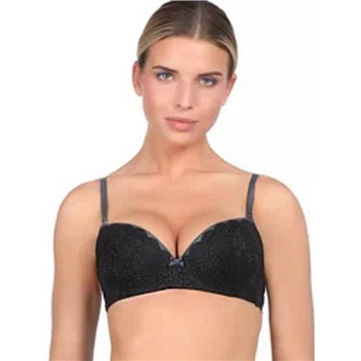 Бюст №2010 Polina Amelie