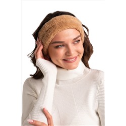 Набор косметичек Тедди кемел