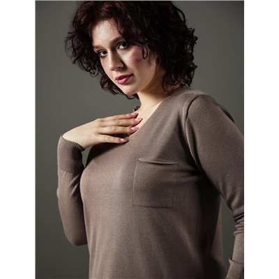 DIMMA Джемпер 2541