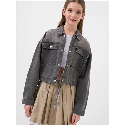 PLAYTODAY Куртка 12621124