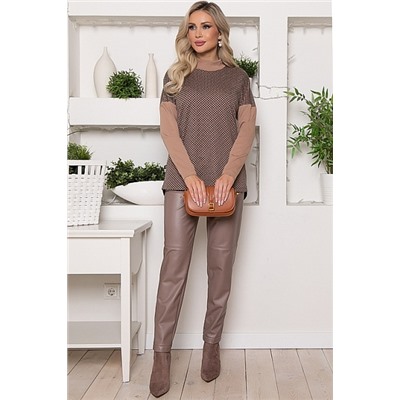 Джемпер 41354-2