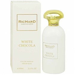 Richard White Chocola Edp 100 ml