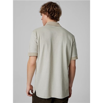 MARK FORMELLE Поло 111850/1