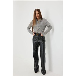 Весналетто 4297.3