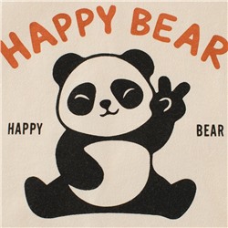 TSKIDS Лонгслив   3246