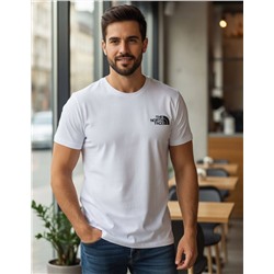 Футболка (хлопок)