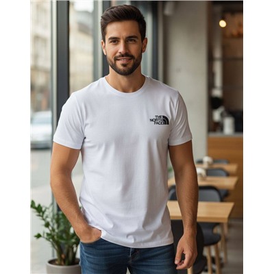 Футболка (хлопок)