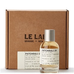 Le Labo Patchouli 24 Edp