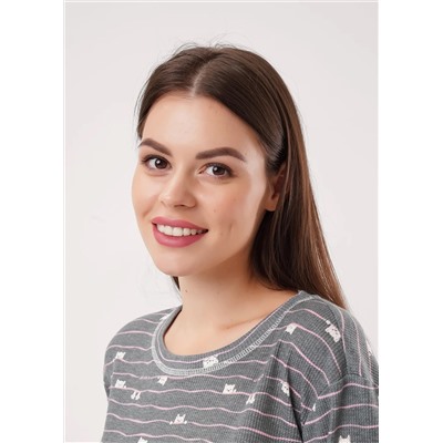 CLEVER Набор LPC15-1208