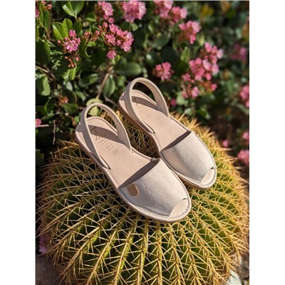 Ab.Zapatos • 3106-8 • CRUDO+CINTURON BOLSOS (180)-26 (2) АКЦИЯ