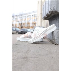 Женские босоножки на толстой подошве MF87956-3-H