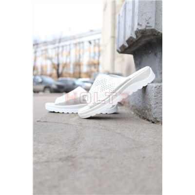 Женские босоножки на толстой подошве MF87956-3-H