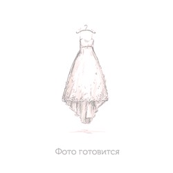 Брюки женские Бананы Т WB Арт. 9556