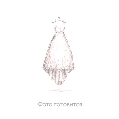 Брюки женские Бананы Т WB Арт. 9556