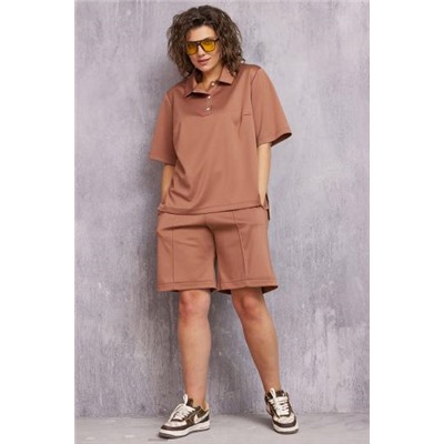 BegiModa 3092.02