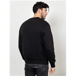 MARK FORMELLE Джемпер 121747