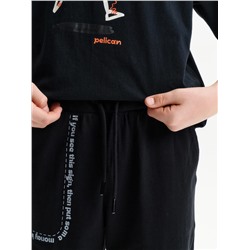 PELICAN Шорты BFH3388U