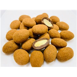 Арахис "Tiramisu Kakao"