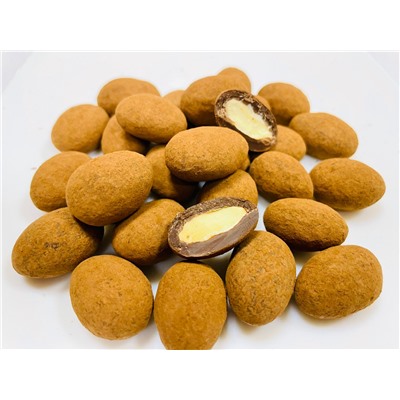 Арахис "Tiramisu Kakao"