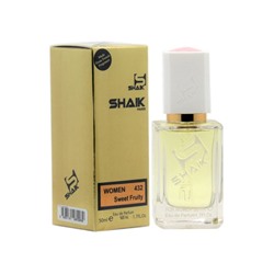 Shaik 432 CX For Women Clive Christian 50 ml