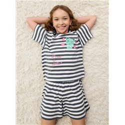 PELICAN Пижама WFATH3389U