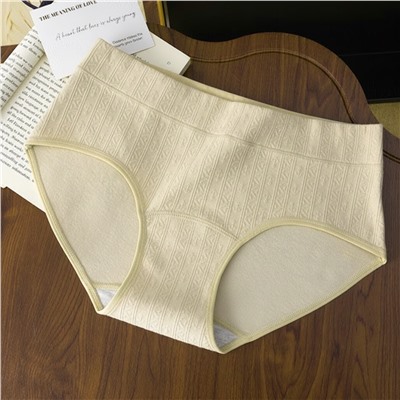 Трусики A37837210