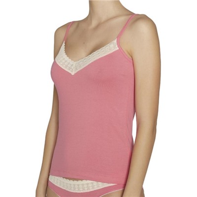 19205 Майка женская YSABEL MORA