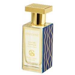 PAOLO GIGLI EMOZIONE edp 100ml TESTER