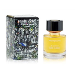 Penhaligon's The Tragedy Of Lord George 55 ml