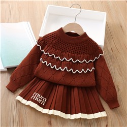 DAXI GIRL 885330