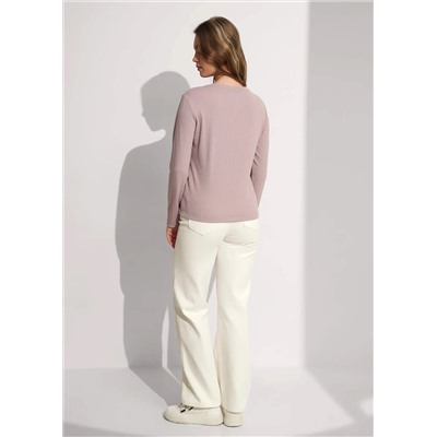 CLEVER Фуфайка 367063шв