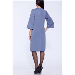 VISERDI Платье 1977-гол 418850