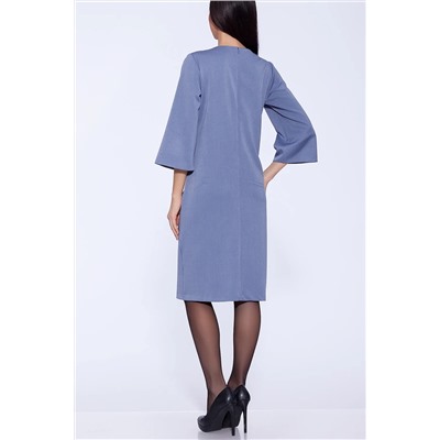 VISERDI Платье 1977-гол 418850