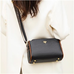 Bags Сумка женская / кожа / 2261