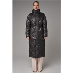 Пуховик HOOPS, 908717