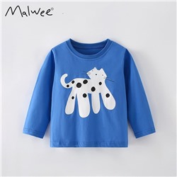 MALWEE   10860