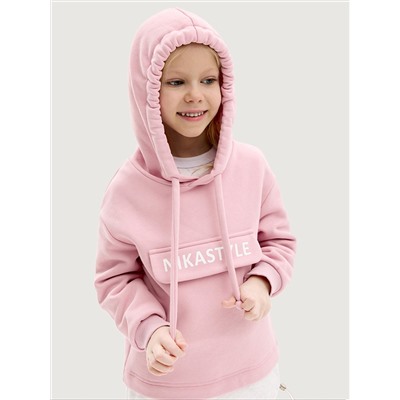 NIKASTYLE Костюм