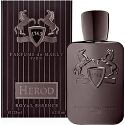 PARFUMS DE MARLY HEROD edp (m) 125ml