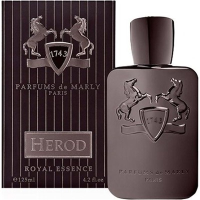 PARFUMS DE MARLY HEROD edp (m) 125ml